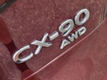 2025 CX-90 Plug-in Hybrid Thumbnail 19