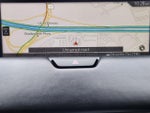 2025 CX-90 Plug-in Hybrid Thumbnail 22
