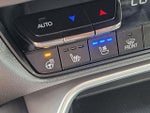 2025 CX-90 Plug-in Hybrid Thumbnail 24