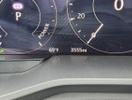 2025 CX-90 Plug-in Hybrid Thumbnail 25