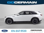 2024 CX-90 Plug-in Hybrid Thumbnail 13