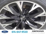 2024 CX-90 Plug-in Hybrid Thumbnail 14