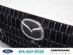 2024 CX-90 Plug-in Hybrid Thumbnail 15