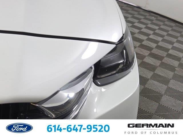 2024 MAZDA CX-9 - $33,484