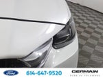 2024 CX-90 Plug-in Hybrid Thumbnail 16