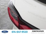 2024 CX-90 Plug-in Hybrid Thumbnail 17