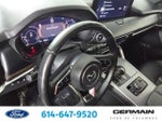2024 CX-90 Plug-in Hybrid Thumbnail 18