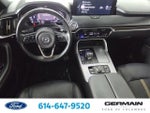 2024 CX-90 Plug-in Hybrid Thumbnail 19