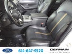 2024 CX-90 Plug-in Hybrid Thumbnail 20