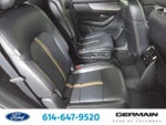 2024 CX-90 Plug-in Hybrid Thumbnail 23