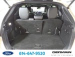 2024 CX-90 Plug-in Hybrid Thumbnail 24