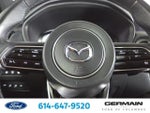 2024 CX-90 Plug-in Hybrid Thumbnail 25