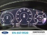 2024 CX-90 Plug-in Hybrid Thumbnail 26