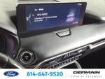 2024 CX-90 Plug-in Hybrid Thumbnail 27