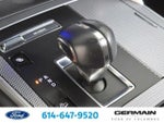 2024 CX-90 Plug-in Hybrid Thumbnail 28