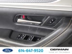 2024 CX-90 Plug-in Hybrid Thumbnail 29