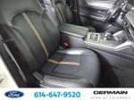 2024 CX-90 Plug-in Hybrid Thumbnail 30