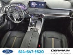 2024 CX-90 Plug-in Hybrid Thumbnail 31