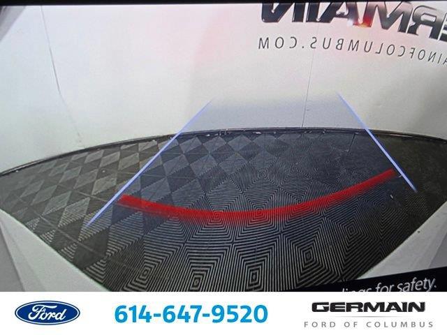 2024 MAZDA CX-9 - $33,484