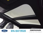 2024 CX-90 Plug-in Hybrid Thumbnail 33