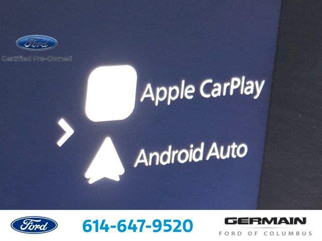 2024 MAZDA CX-9 - $33,484