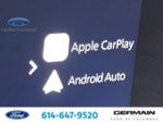 2024 CX-90 Plug-in Hybrid Thumbnail 36