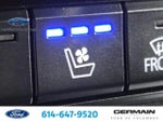 2024 CX-90 Plug-in Hybrid Thumbnail 37