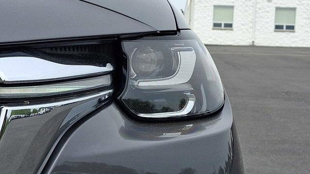 2024 Mazda CX-90 Plug-in Hybrid Premium Plus