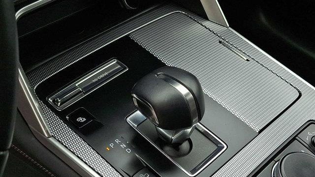 2024 Mazda CX-90 Plug-in Hybrid Premium Plus