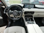 2024 CX-90 Plug-in Hybrid Thumbnail 21