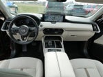 2024 CX-90 Plug-in Hybrid Thumbnail 22