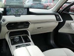 2024 CX-90 Plug-in Hybrid Thumbnail 23