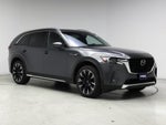 2024 CX-90 Plug-in Hybrid Thumbnail 1