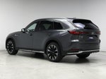 2024 CX-90 Plug-in Hybrid Thumbnail 2