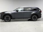 2024 CX-90 Plug-in Hybrid Thumbnail 3