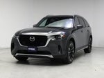 2024 CX-90 Plug-in Hybrid Thumbnail 4