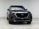 2024 CX-90 Plug-in Hybrid Thumbnail 5