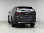 2024 CX-90 Plug-in Hybrid Thumbnail 6