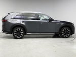 2024 CX-90 Plug-in Hybrid Thumbnail 7