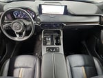 2024 CX-90 Plug-in Hybrid Thumbnail 9