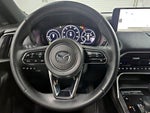 2024 CX-90 Plug-in Hybrid Thumbnail 10
