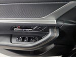 2024 CX-90 Plug-in Hybrid Thumbnail 12