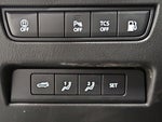 2024 CX-90 Plug-in Hybrid Thumbnail 13