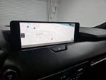 2024 CX-90 Plug-in Hybrid Thumbnail 14