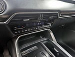 2024 CX-90 Plug-in Hybrid Thumbnail 17