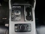2024 CX-90 Plug-in Hybrid Thumbnail 18