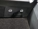 2024 CX-90 Plug-in Hybrid Thumbnail 19
