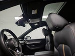 2024 CX-90 Plug-in Hybrid Thumbnail 20