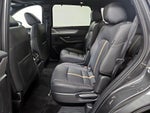 2024 CX-90 Plug-in Hybrid Thumbnail 21