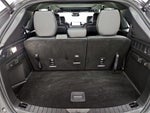 2024 CX-90 Plug-in Hybrid Thumbnail 23